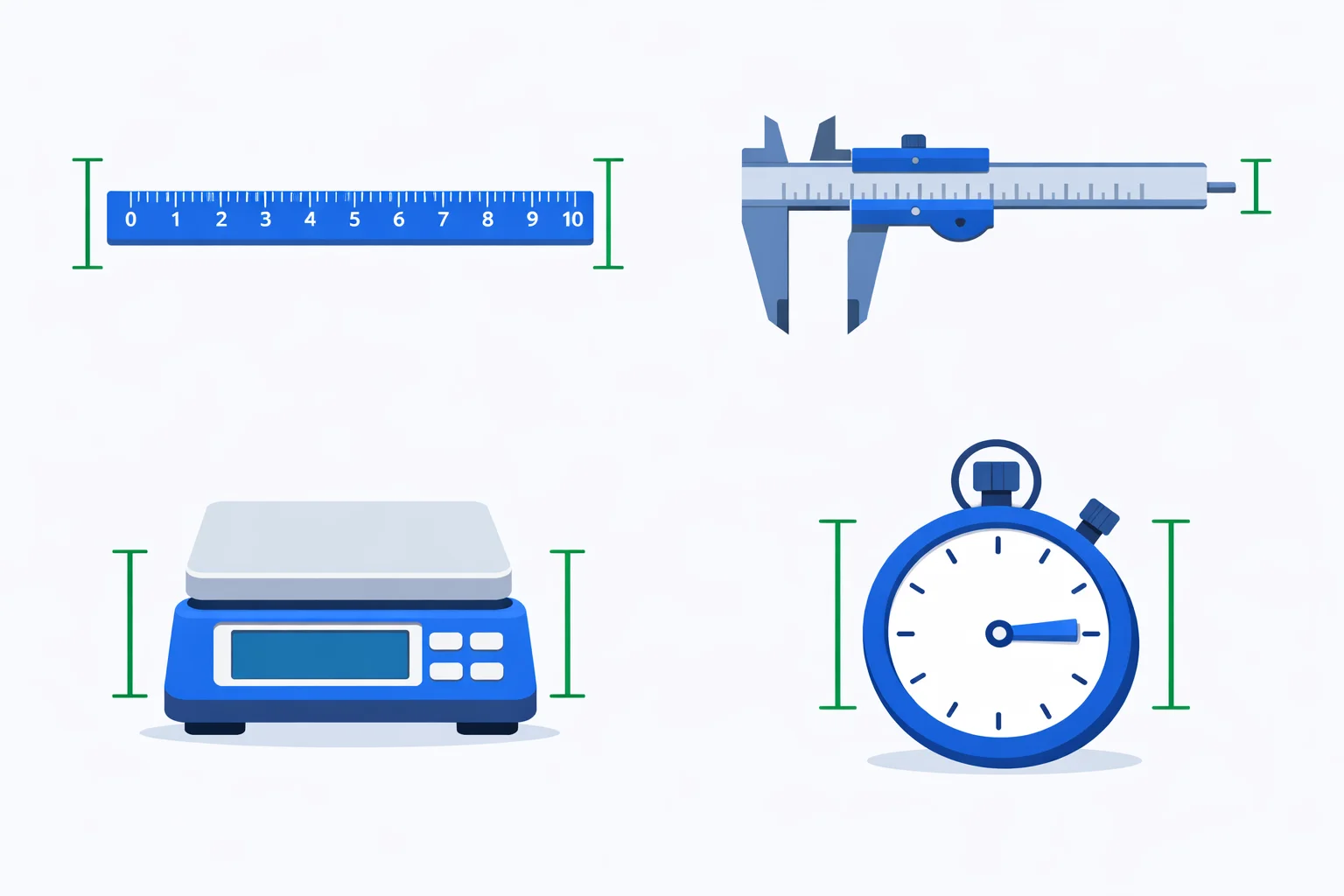 Absolute Uncertainty Calculator