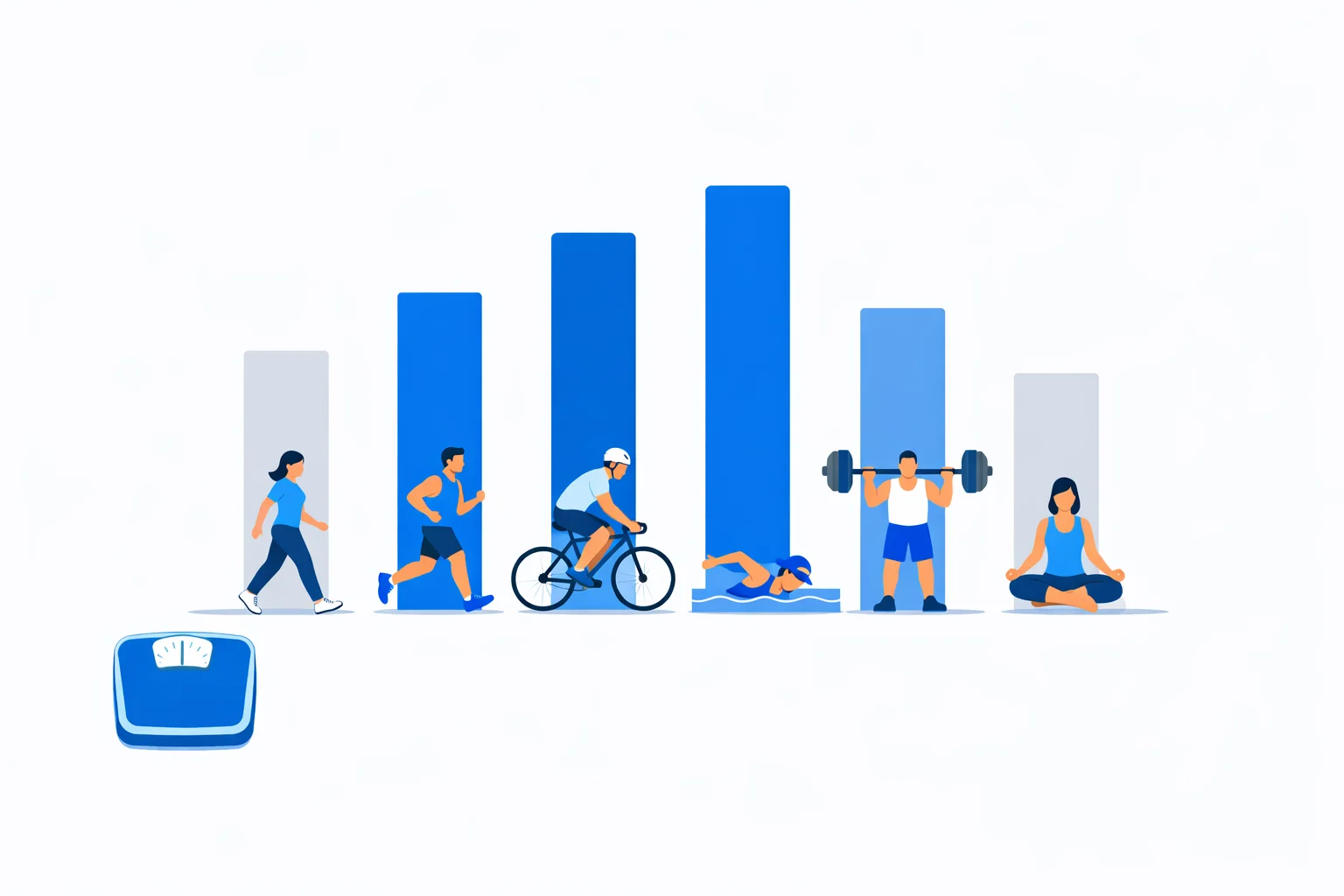 Calories Burned Calculator