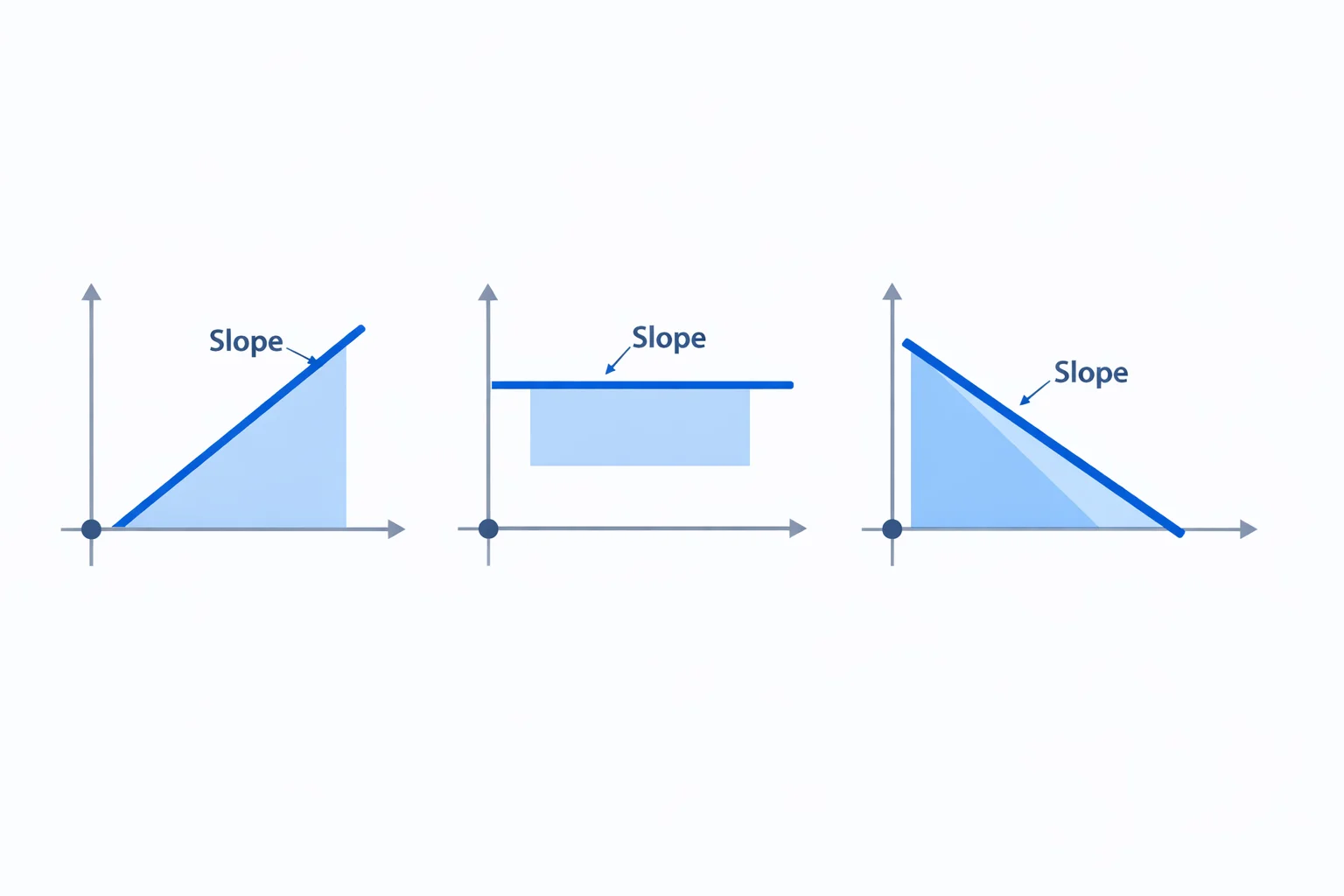 Physics Graph Analyzer