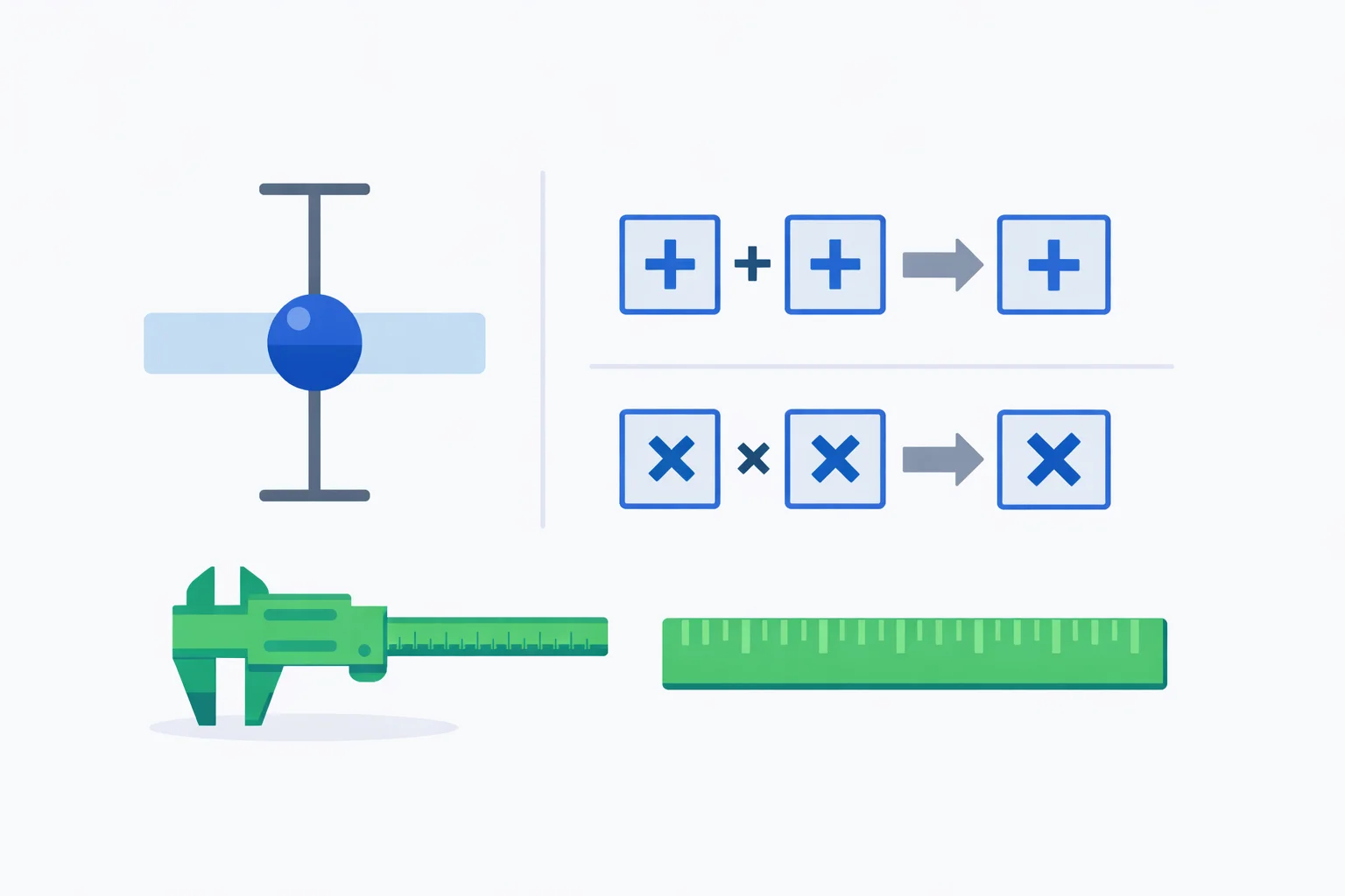 Uncertainty Calculator